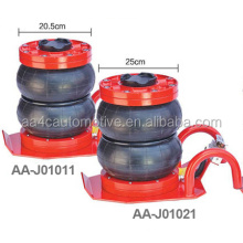 AA4C 1.8T 2 steps Air lift jack